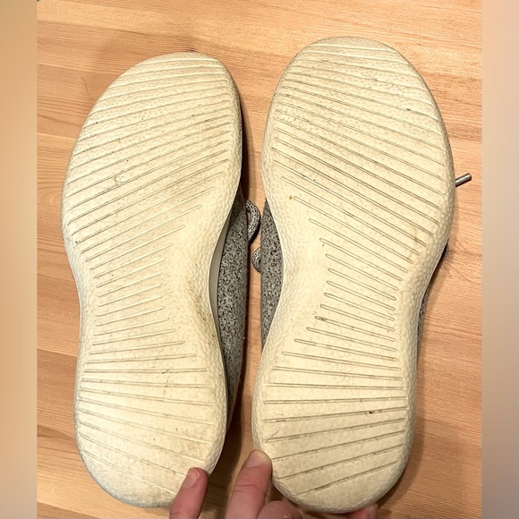 AllBirds - Picture 4 of 4